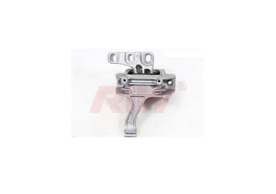 MOTOR TAKOZU AUDI-A3-8V1 2012- AUDI-Q2-GA 2016- SEAT-LEON-5F 2012-2020 SKODA-KODIAQ-NS7 2016- SKODA- OCTAVIA-III 5E3 2012-2020 SKODA-OCTAVIA-III COMBI 5E5 2012-2020 SKODA-SUPERB-III 3V3 2015- SKODA-SUP
