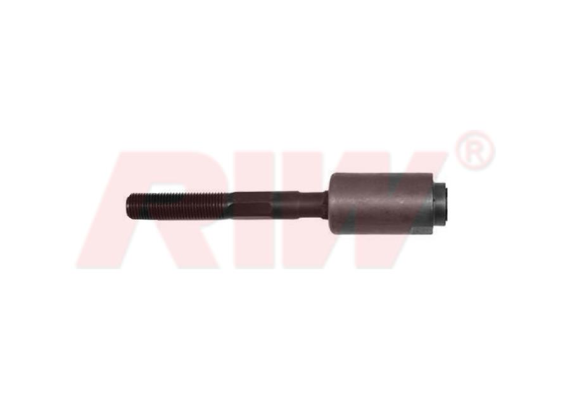 ROT MİLİ BURCU ALFA ROMEO-147-937 2000-2010 ALFA ROMEO-156-932 1997-2006 ALFA ROMEO-GT 2003-2010
