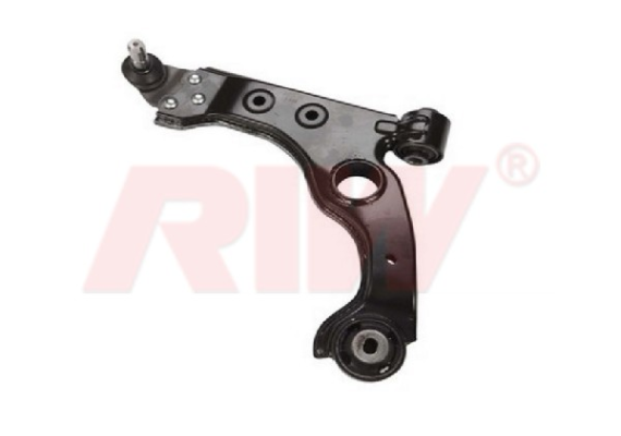 ROTİLLİ SAC SALINCAK ÖN ALT SOL ALFA ROMEO GIULIETTA 940 2010-2016