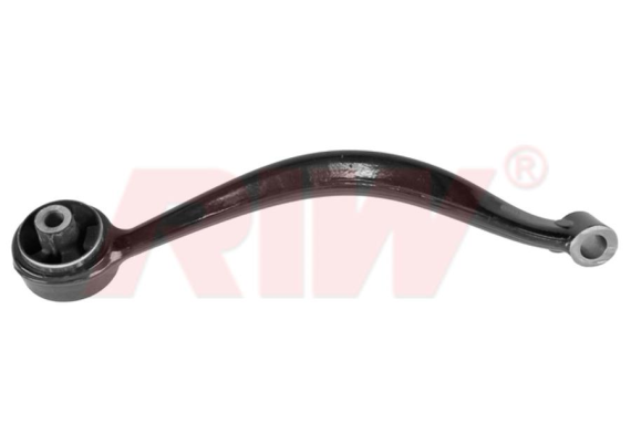 SALINCAK ON SAG BMW F25 F26 ROTILSIZ