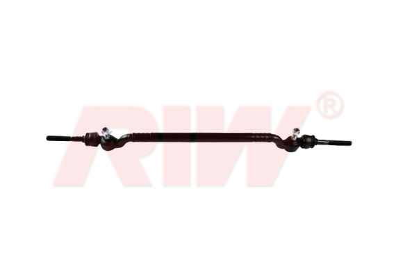 ORTA ROT BMW-5 SERIES-E39 535i 540i 1997-2004 BMW-M5-E39 1997-2004