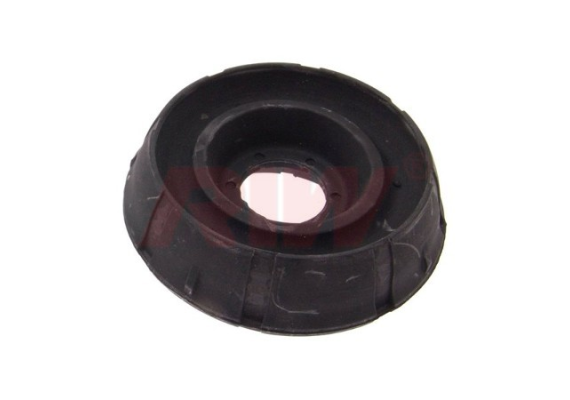 AMORTİSÖR TAKOZU KİT DUSTER 10 DOKKER 13 LOGAN I-II 04 LODGY 12 SANDERO 08 1.5DCİ-1.6 16V