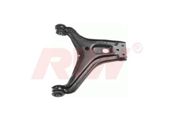 SALINCAK SAĞ-SOL ROTİLSİZ AUDI 80-90 92-94 COUPE 82-88 COUPE QUATTRO 88-95