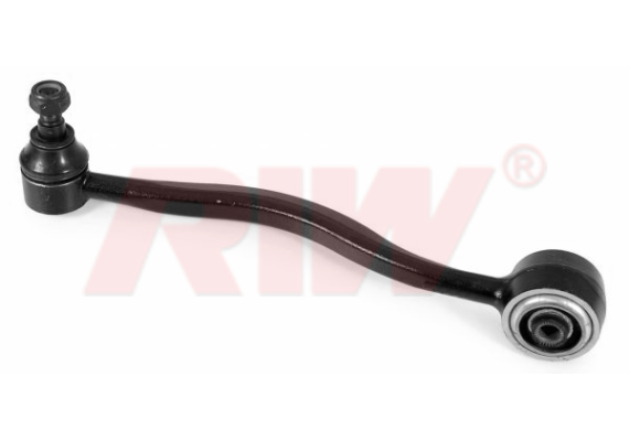 ALT SALINCAK SOL BMW 5 SERİ E28 81-90 - E34 88-97 - 6 SERİ E24 81-90