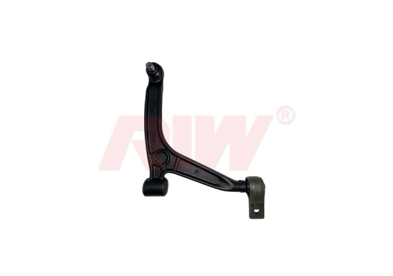 ALT SALINCAK KOMPLE SAĞ XSARA PICASSO 1.6-1.8 16V-2.0 HDI 99 BERLINGO 96 PARTNER 96