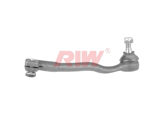 ROTBAŞI ÖN SOL BMW E 38 7 SERIES 94-02