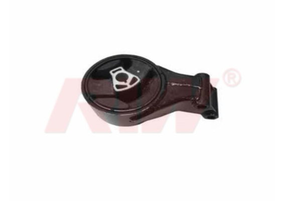 MOTOR TAKOZU ARKA BUICK-LACROSSE-II 2010-2016 BUICK-REGAL-V 2011-2016 CADILLAC-SRX-II 2010-2016 CADI LLAC-XTS 2013-2017 CHEVROLET-IMPALA-XII 2014-2020 CHEVROLET-MALIBU-VIII 2013-2016 OPEL-INSIGNIA-A 20