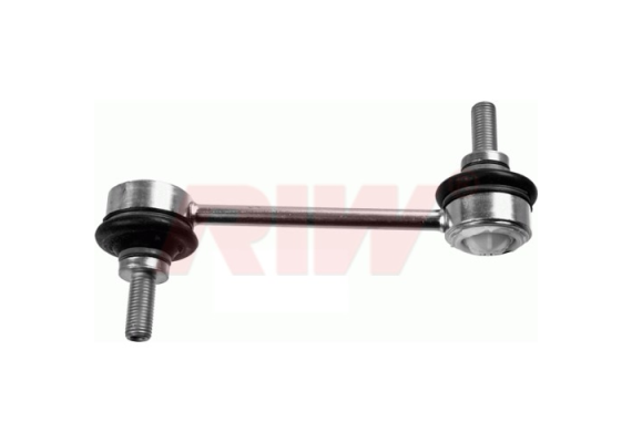 Z ROT ÖN SOL-SAĞ METAL ALFA ROMEO 147 00-10 156 97-06 GT 03-10
