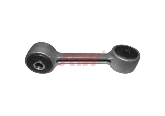 Z ROTU ARKA BMW 3 SERİSİ E46 98 ALÜMİNYUM M3