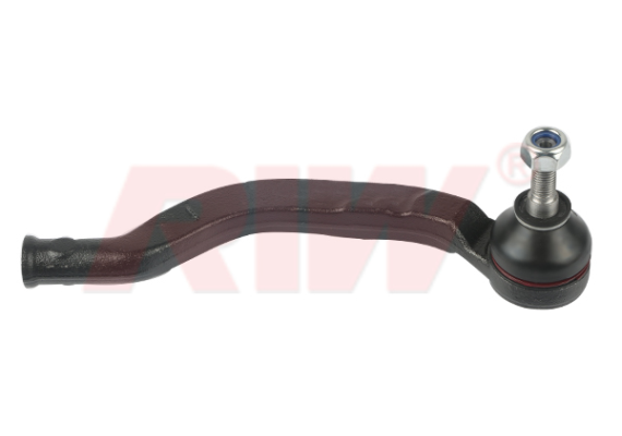 ROTBAŞI ÖN SAĞ DACIA DUSTER 10 RENAULT TRAFIC II 06 TRAFIC III 15 OPEL VİVARO A 06 VİVARO B 15