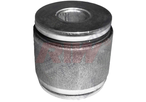 SALINCAK UST BURÇU ALFA ROMEO 159 2005 2011 BRERA 2006-2011 SPIDER 2006-2011
