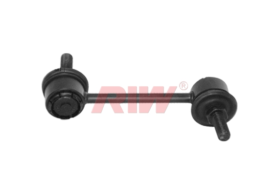 Z ROTU ÖN SAĞ DAEWOO LEGANZA 98 L 80mm