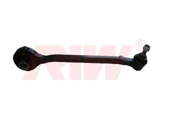 ROTİLLİ SALINCAK ÖN SAĞ ALT ÖN 300 1ST GEN 05-10 CHALLENGER 4TH GEN-2008-CHARGER 6TH GEN 05-10