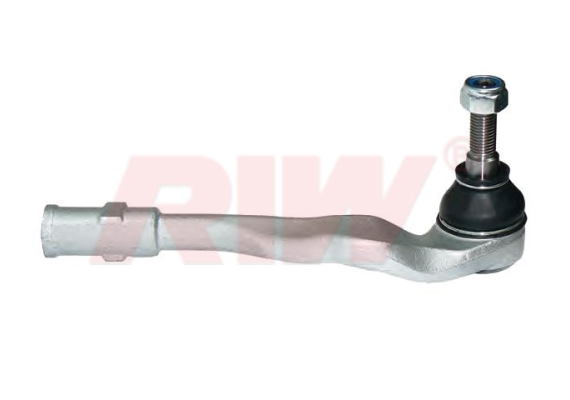 ROTBAŞI ÖN SAĞ AUDI A4 8K2.B8 07-15 A5 8T3.8F7.8TA 07 Q5 8R 08