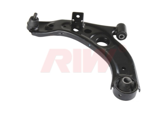 ROTİLLİ SALINCAK ÖN SOL ALT DAIHATSU-SIRION II-2005-2015