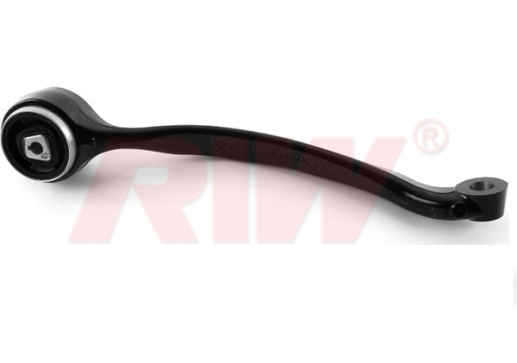 SALINCAK ON SAG ALT ARKA BMW E90 E91 E92 E93 E84 05 11 ROTILSIZ