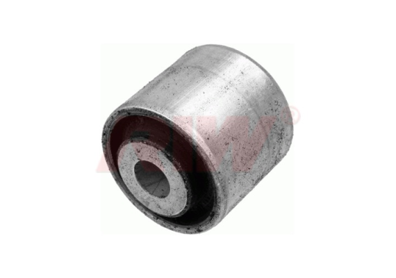 ROTİLLİ KOL BURCU ÖN; SOL/SAĞ AUDI / VW A4. A4 ALLROAD. A5. A6. ALLROAD. A7. A8. Q5. RS5. S4. S5 / P