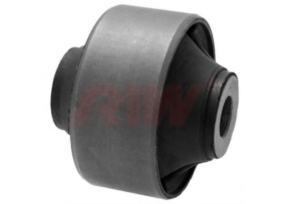 SALINCAK BURCU ORTA DAIHATSU TERIOS 1.3L K3-VE J211 06-09 / 1.5L 3SZ-VE J210 06
