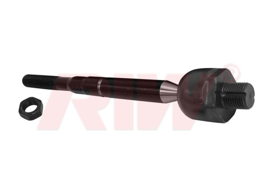 ROT MİLİ ÖN DODGE-CHARGER 6TH GEN-2005-2010