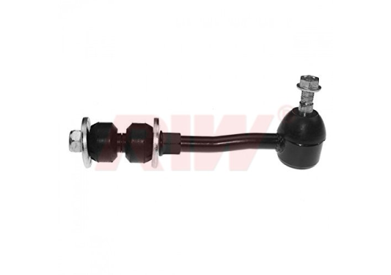 Z-ROT ÖN DODGE-DAKOTA 2ND GEN-2000-2004-DODGE-DURANGO 1ST GEN-1998-2003