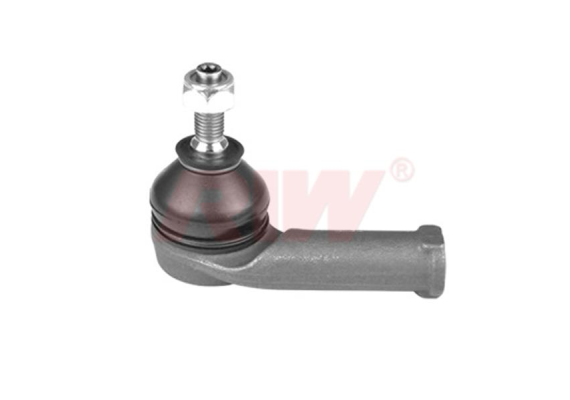 ROT BAŞI SOL ALFA ROMEO 147 00-10 156 97-06 166 98-07 GT 03-10