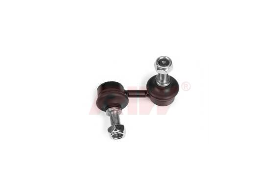 Z ROT ÖN SOL METAL HONDA S2000 2000-2009 ACURA RSX 2001-2006 MAZDA MILLENIA 1995-2002