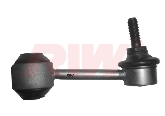 Z ROT ARKA SOL/SAĞ AUDI A6 4F2.C6 04-11 A6 AVANT 4F5.C6 05-11