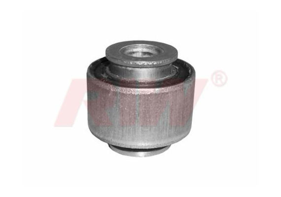 SALINCAK UST BURÇU ALFA ROMEO 159 2005 2011 BRERA 2006-2011 SPIDER 2006-2011