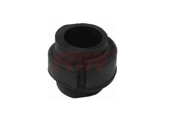 VİRAJ DEMİR LASTİĞİ AUDI-A4-8E2 8E5 B6 2000-2004 AUDI-A4-8EC B7 2004-2008 AUDI-A6-4F2 C6 2005-2011 S EAT-EXEO-3R2 3R5 2008