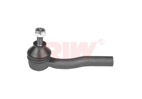 ROT BAŞI SOL ALFA ROMEO 155 92-98 GTV 94-05 SPIDER 92-98 FIAT COUPE 93-00 LANCIA DELTA II 93-00