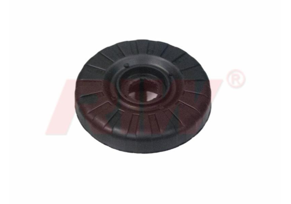 AMORTİSÖR TAKOZU CHEVROLET-AVEO-T300 2011