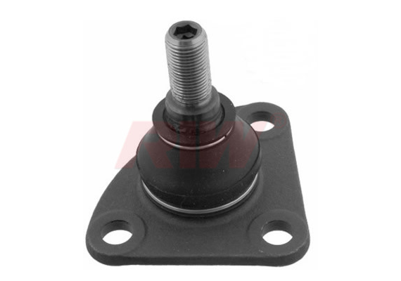 ROTİL ALT BOXER-JUMPER-DUCATO 2.2 HDI-3.0 HDI 06