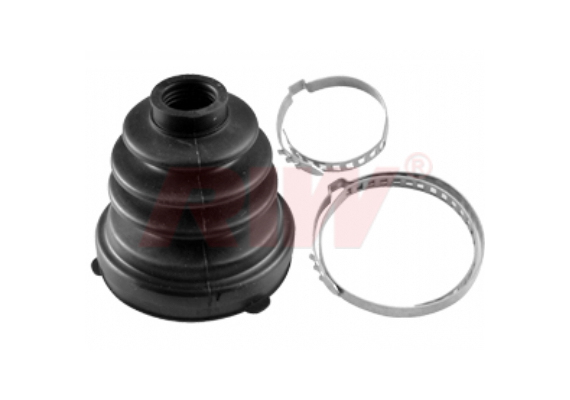 AKS KÖRÜĞÜ İÇ ALFA ROMEO-145-930 1994-2001 ALFA ROMEO-146-930 1994-2001 ALFA ROMEO-147-937 2000-2010 FIAT-BRAVO BRAVA-182 1995-2002 FIAT-DOBLO-119 2000-2010 FIAT-MAREA-185 1996-2007 FIAT-MULTIPLA 19