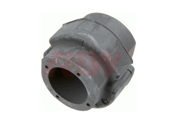 VİRAJ DEMİR LASTİĞİ AUDI-A4-8D2 8E5 B5 1995-2001 AUDI-A4-8E2 8E5 B6 2000-2004 AUDI-A6-4B C5 1997-200 5 AUDI-A8-4D2 4D8 1994-2002 SKODA-SUPERB-I 3U4 2002-2008 VOLKSWAGEN-PASSAT-IV B32 B5 1997-2005