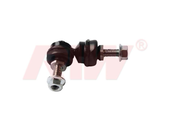 Z-ROT ÖN CIRRUS 1ST GEN-1995-2000-SEBRING FJ/JX-1995-2000-SEBRING ST22/JR-2001-2006