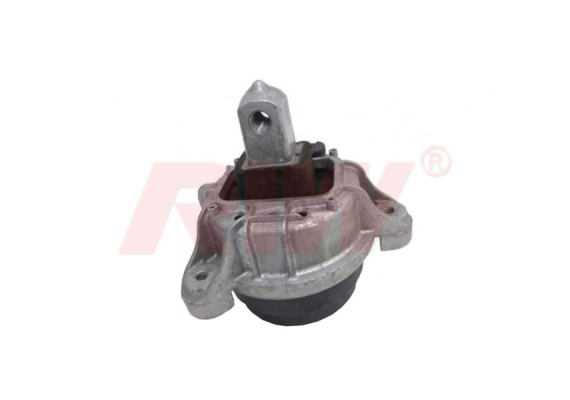 MOTOR TAKOZU SAĞ BMW-5 SERIES-F07 F10 F11 2010-2016 BMW-6 SERIES-F12 F13 2011-2018 BMW-7 SERIES-F01 F02 F03 F04 2008-2016 BMW-M5-F07 F10 F11 2010-2016 BMW-M6-F12 F13 2011-2018
