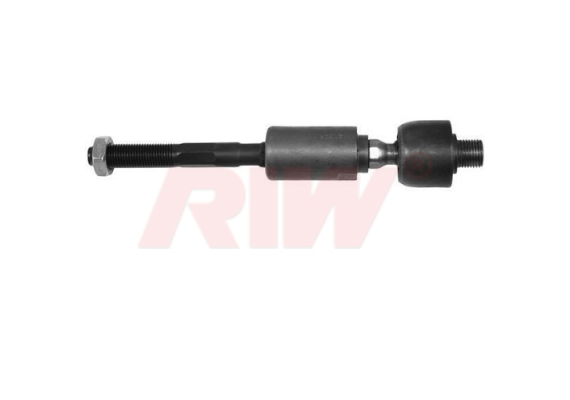 ROT MİLİ SOL-SAĞ ALFA ROMEO 147 00-10 156 97-06 GT 03-10