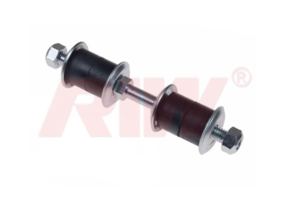 Z ROTU ÖN SAĞ-SOL DAIHATSU TERIOS 1.3L K3-VE J102 99-05