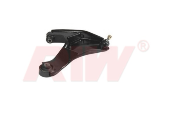 ROTİLLİ SALINCAK ÖN SOL ALT DAIHATSU-TERIOS I J1 -1999-2005