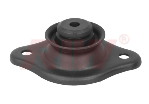 AMORTİSÖR TAKOZU CHEVROLET-AVEO-T250 T255 2005-2011 CHEVROLET-KALOS 2005-2011 DAEWOO-KALOS 2002-2011