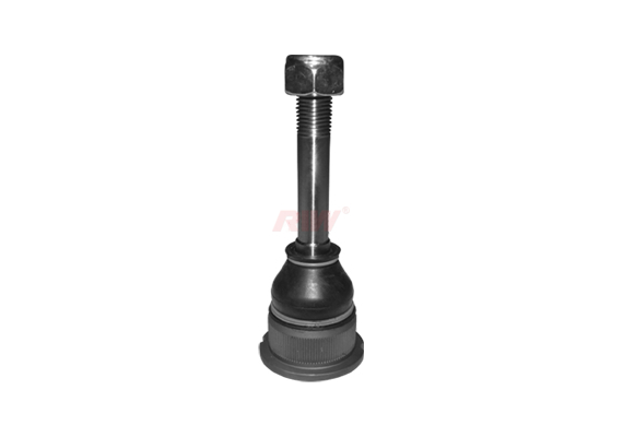 ROTİL ÖN SOL/SAĞ ORTA BMW 3 E30 82-94 3 E36 90-00