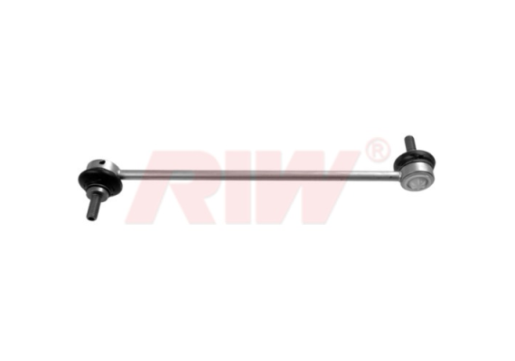 Z ROT ÖN SOL-SAĞ METAL ALFA ROMEO GIULIETTA 940 2010-2016 FIAT 500 L 2012
