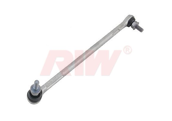 Z ROT ÖN SAĞ ALÜMİNYUM 3 SERI E90 E91 E92 E93 05-11
