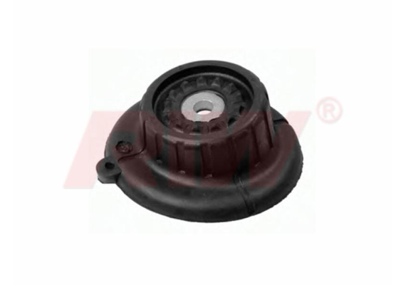 AMORTİSÖR TAKOZU ÖN FIAT-BRAVO-198 2007-2014 FIAT-STILO-192 2001-2010 LANCIA-DELTA-III 844 2008-2014