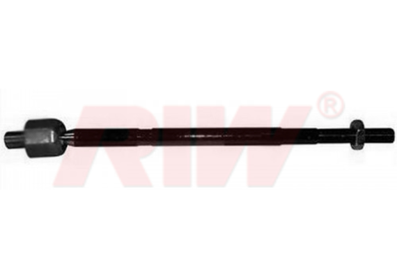 ROT MİLİ UZUN GOLF IV 97 -BORA-TOLEDO-LEON-OCTAVIA 98