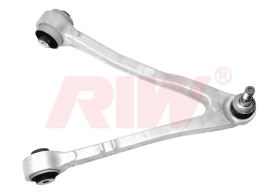 ROTİLLİ SALINCAK ÖN SAĞ ALT BMW-İ3 1ST GEN-2014