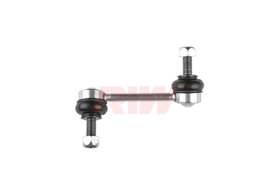 Z ROT ARKA SOL METAL ALFA ROMEO 159 05-11 BRERA 06-11
