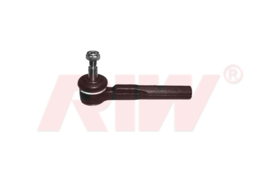ROTBAŞI ÖN SOL-SAĞ ALFA ROMEO 164 87 98