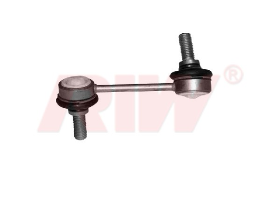 Z ROT ÖN SAĞ METAL ALFA ROMEO 159 05-11 BRERA 06-11