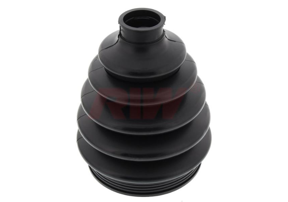 AKS KÖRÜĞÜ AUDI-A1-8X 2010-2019 AUDI-A2-8Z0 2000-2005 SEAT-CORDOBA-6L2 2002-2009 SEAT-IBIZA-IV 6L1 2 002-2009 SEAT-IBIZA-V 6R 2008- SEAT-TOLEDO-IV KG3 2012- SKODA-FABIA-I 6Y2 1999-2006 SKODA-FABIA-I SA